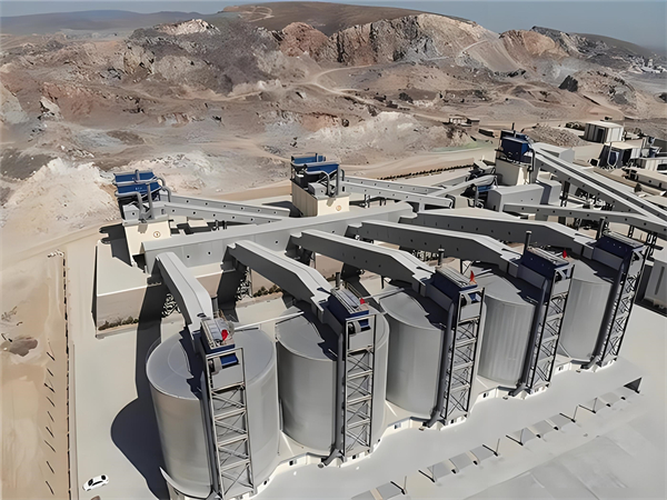 资中水泥钢板仓